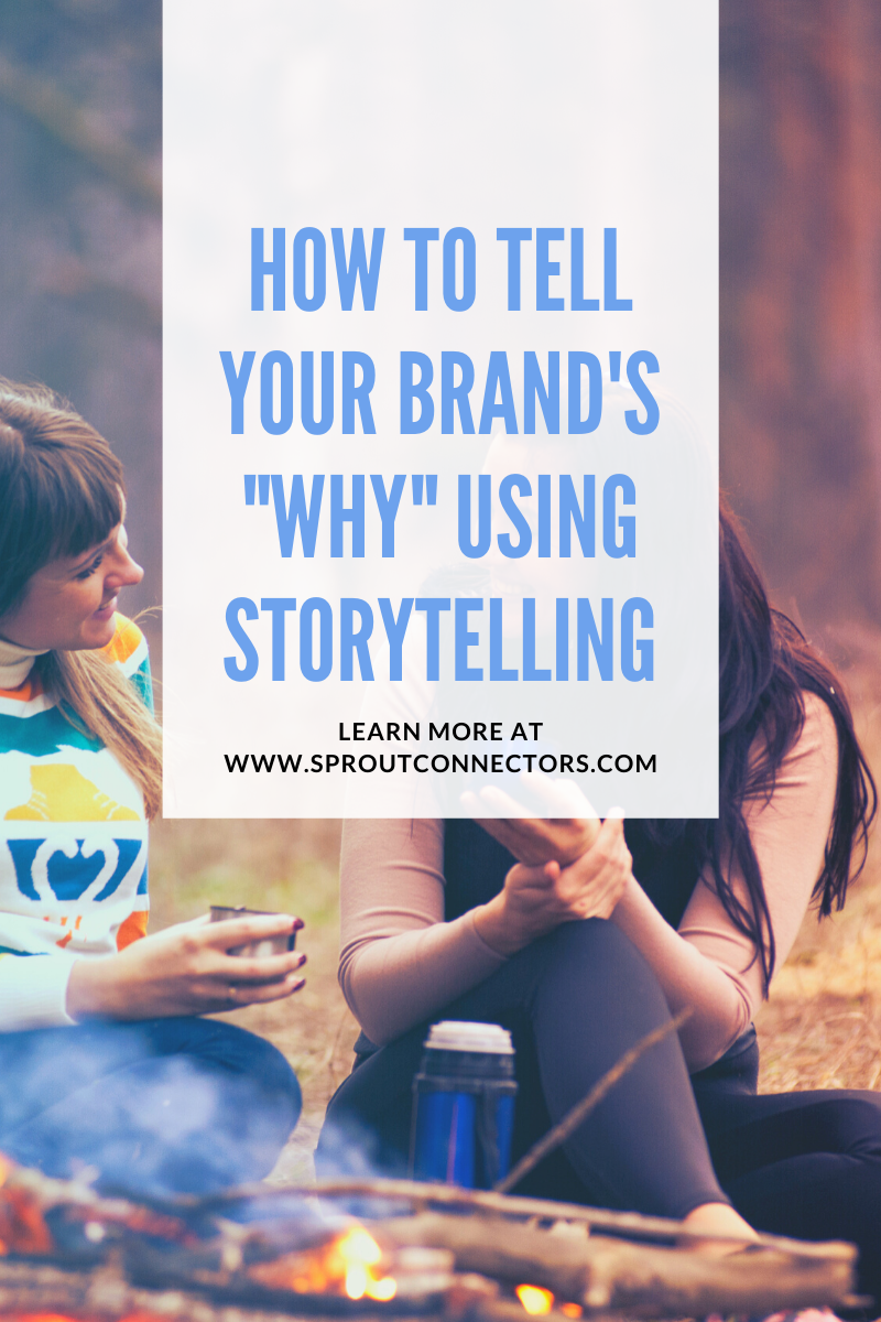 how-to-tell-your-brands-why-using-storytelling