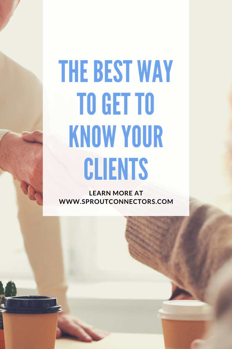 the-best-way-to-get-to-know-your-clients