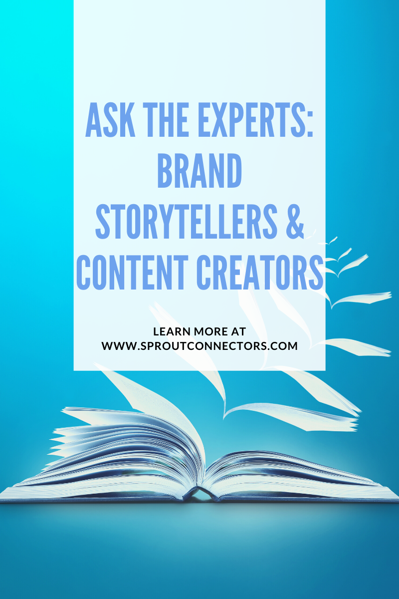 ask-and-hire-the-experts-brand-storytellers-and-content-creators